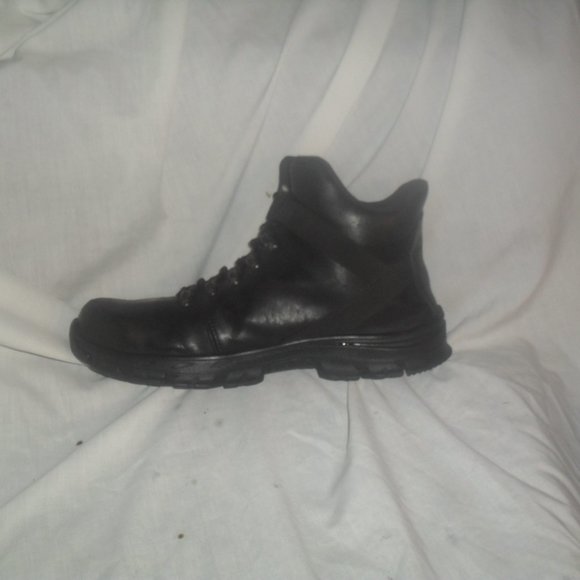 Men's Star 101's size 11.5 - Picture 8 of 16